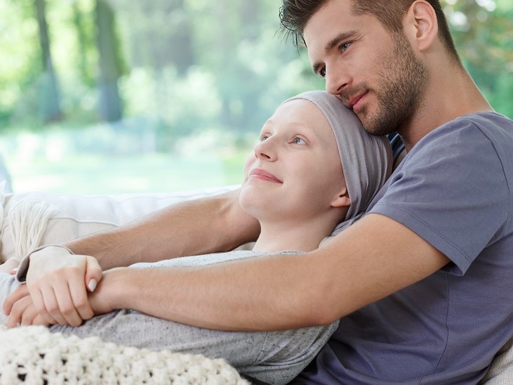 Compensa Life Latvijas tirgū piedāvā jaunu pakalpojumu – onkoloģisko slimību apdrošināšanu digitāli 