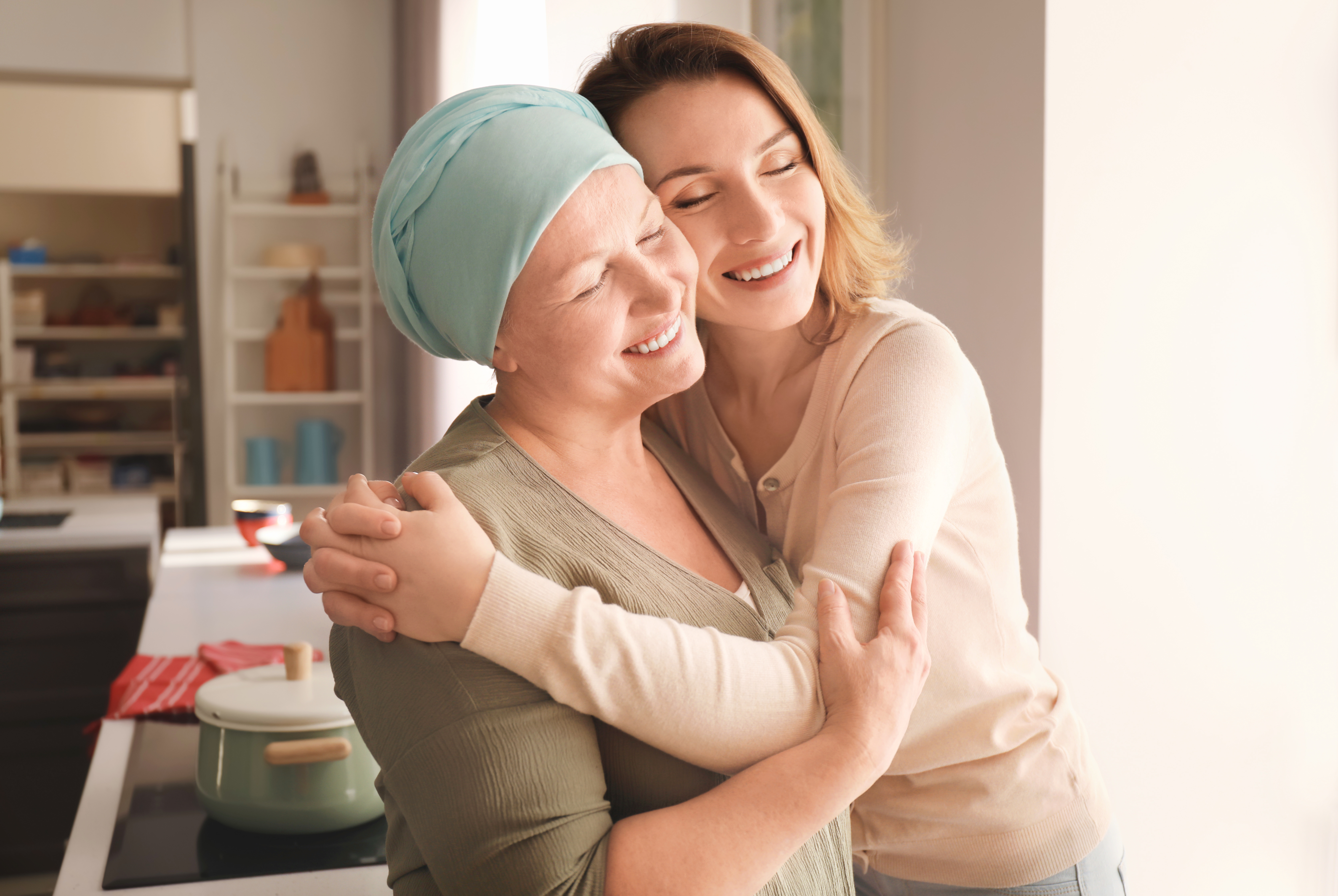 Olnīcu vēzis – bīstams un bieži nemanāms. Kā sevi pasargāt?